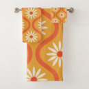 Search for amber bath towels Vintage