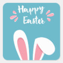 Search for pascuas Easter