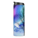 Search for alaska travel mugs Snow
