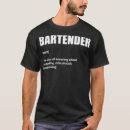 Search for bartender funny gifts Martini