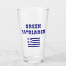 Search for greek beer glasses Flag