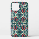 Search for vintage damask iphone cases Geometric