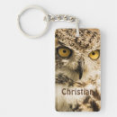 Search for wise key rings Cute