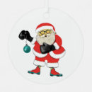 Search for boxing christmas tree decorations Sports
