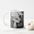 Search for get well soon mugs Recovery