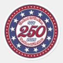 Search for land of the free stickers Usa