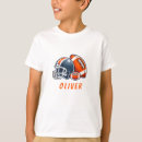 Search for football helmet tshirts Sports