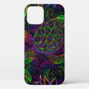 Search for mandala pattern iphone cases Tribal