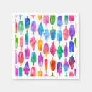 Search for ice pop Rainbow