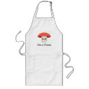 Search for word play aprons Funny