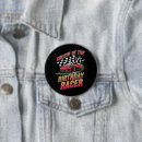 Search for cousin badges Funny