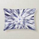 Search for fractal star Blue