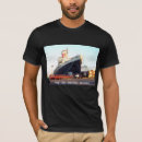 Search for ocean liner Ocean liners