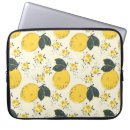 Search for digital pattern laptop cases Background