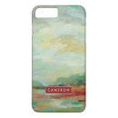 Search for silvia iphone cases Grey