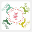 Search for forest spirit stickers Deer