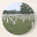 Search for grave marker Memorial
