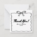 Search for french thank you postcards Fun