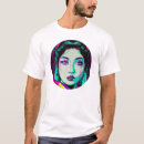 Search for geisha tshirts Asian