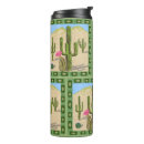Search for native american travel mugs Desert