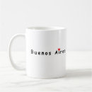 Search for argentine mugs I love argentina