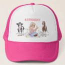 Search for cute animals hats Birthday