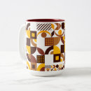 Search for retro style mugs Pretty