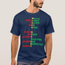 Search for be kind posters mens clothing Goal setting