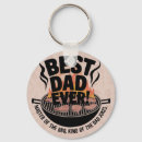 Search for bbq grill key rings Father