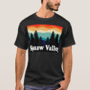 Search for squaw valley tshirts Retirement