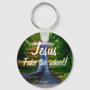 Search for wheel rounded key rings Car