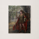 Search for athena puzzles Goddess