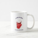 Search for crohns mugs Colitis