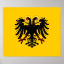 Search for roman empire Flag