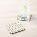 Search for cute llama coasters Cactus