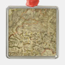Search for aberdeen christmas tree decorations Composite