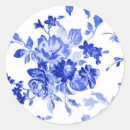Search for floral patterns stickers Flowers