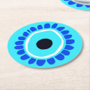 Search for turkish coasters Lucky