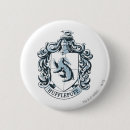 Search for hufflepuff badges J k rowling