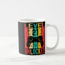 Search for for birthd mugs Funny