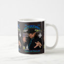 Search for zombie coffee mugs Creature