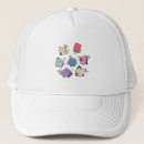Search for dnd hats Dungeon master