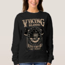 Search for norse mythology gifts Viking