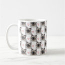 Search for funny kitten mugs From the cat