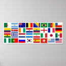 Search for brazil football posters Sports