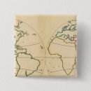 Search for continental badges World