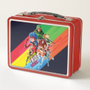 Search for girl superhero lunch boxes Zagtoon