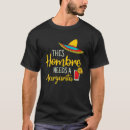 Search for funny cinco de mayo tshirts Happy