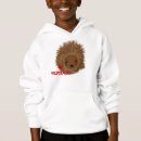 Search for cheer kids hoodies Fun