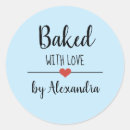 Search for love and light stickers Script